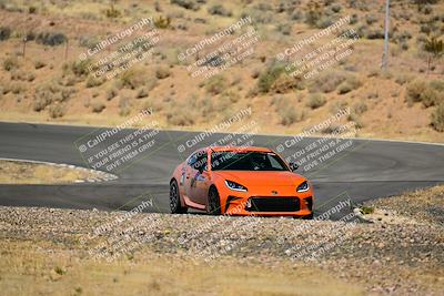 media/Feb-22-2025-Speed Ventures (Sat) [[e257b32fb3]]/Yellow Group/Session 2 (Turn 5)/